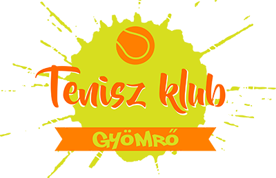 gyomro-tenisz-klub-logo gyomro tenisz klub logo